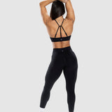 Seamless Bliss Leggings