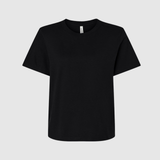 Women's 6 oz. Heavyweight Tee