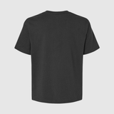 Women's 6 oz. Heavyweight Tee