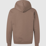 Unisex Softstyle® Midweight Hooded Sweatshirt