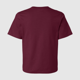 Women's 6 oz. Heavyweight Tee