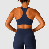 Supplex Shorts - Ready to Ship