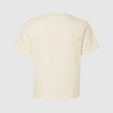 Women's 6 oz. Heavyweight Tee