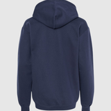Unisex Softstyle® Midweight Hooded Sweatshirt