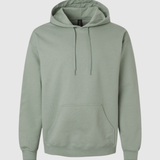 Unisex Softstyle® Midweight Hooded Sweatshirt