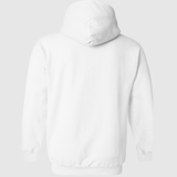 Unisex Softstyle® Midweight Hooded Sweatshirt