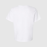 Women's 6 oz. Heavyweight Tee