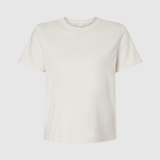 Women's 6 oz. Heavyweight Tee